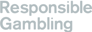 responsible gambling AZGAMING388