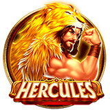 RTP CQ9 AZGAMING388