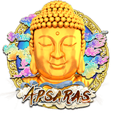 RTP CQ9 AZGAMING388