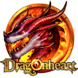 RTP CQ9 AZGAMING388