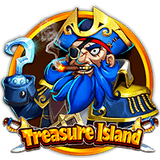 RTP CQ9 AZGAMING388