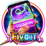 RTP CQ9 AZGAMING388