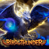RTP habanero AZGAMING388