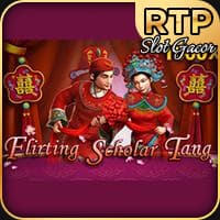RTP jdb AZGAMING388