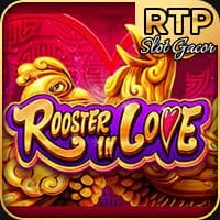 RTP jdb AZGAMING388