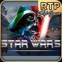 RTP jdb AZGAMING388