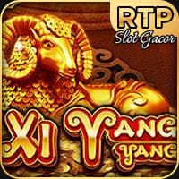 RTP jdb AZGAMING388