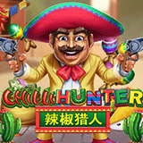 RTP joker AZGAMING388