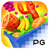 RTP pgsoft AZGAMING388