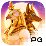 RTP pgsoft AZGAMING388