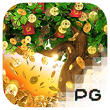 RTP pgsoft AZGAMING388