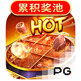 RTP pgsoft AZGAMING388