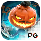 RTP pgsoft AZGAMING388
