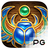 RTP pgsoft AZGAMING388