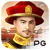 RTP pgsoft AZGAMING388