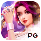 RTP pgsoft AZGAMING388
