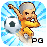 RTP pgsoft AZGAMING388