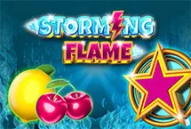 RTP Playngo AZGAMING388