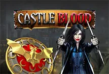 RTP Playngo AZGAMING388