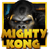 RTP pragmatic AZGAMING388