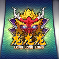 RTP sboslot AZGAMING388