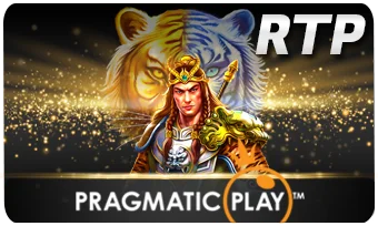 pragmatic AZGAMING388