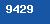 AZGAMING388